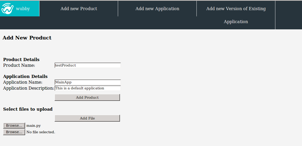 _images/addProduct.png