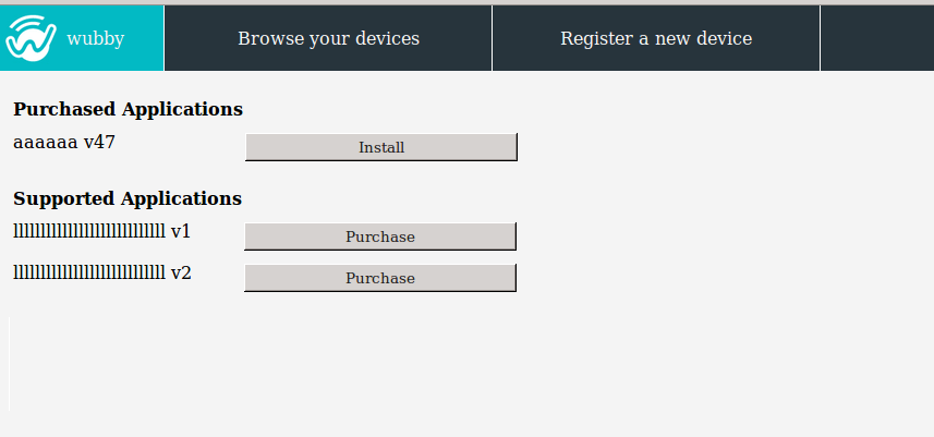 _images/browseApps.png