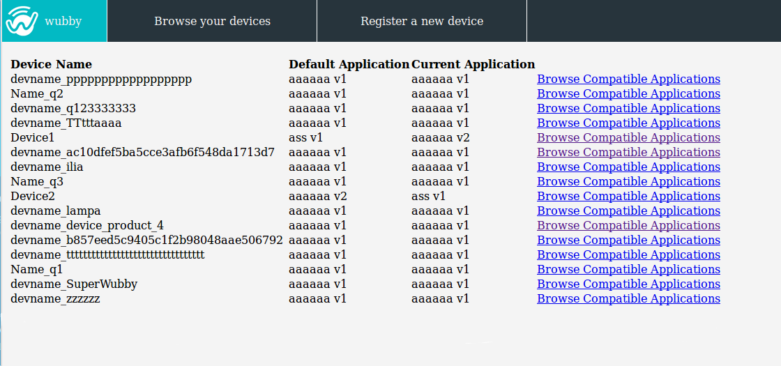 _images/browseDev.png