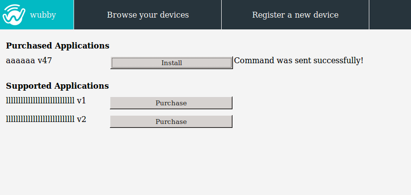_images/install.png