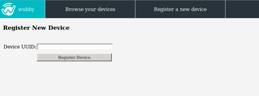 _images/registerDev.png