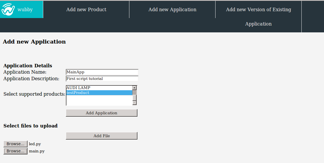 _images/step1.png