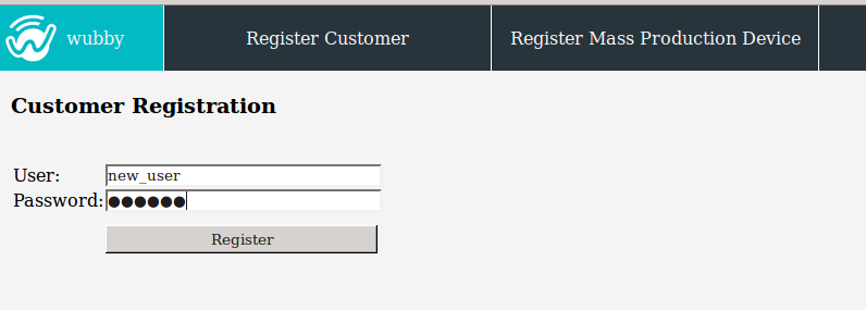 _images/step2.png