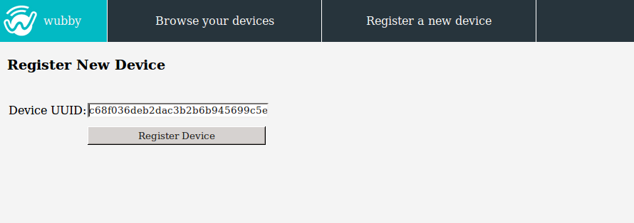 _images/step3.png