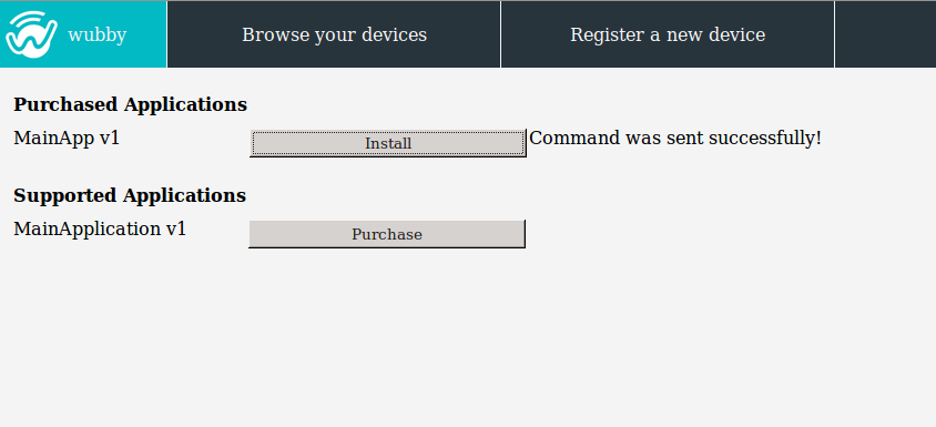_images/step4_2.png